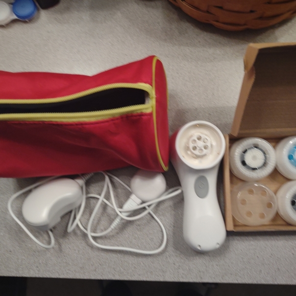 Clarisonic Mia - Picture 3 of 6